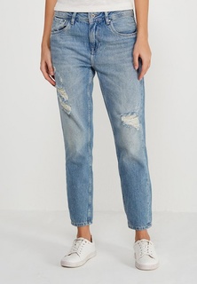 Джинсы Pepe Jeans VIOLET