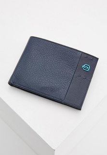 Портмоне Piquadro PULSE