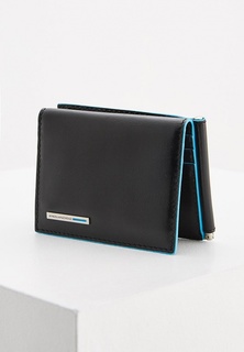 Портмоне Piquadro BLUE SQUARE