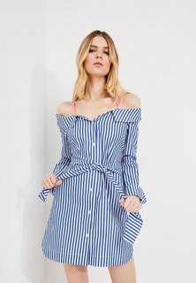 Платье Pinko