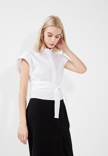 Блуза Pinko