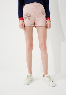 Шорты Pinko