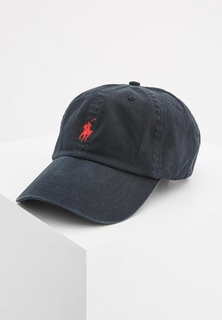 Бейсболка Polo Ralph Lauren