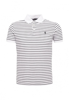 Поло Polo Ralph Lauren