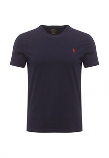 Футболка Polo Ralph Lauren