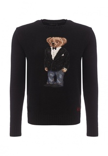 Джемпер Polo Ralph Lauren