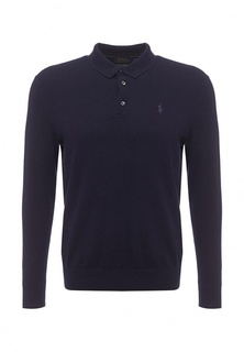Поло Polo Ralph Lauren