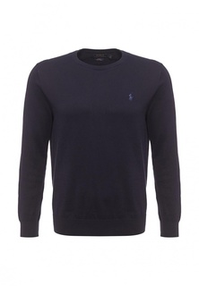 Джемпер Polo Ralph Lauren