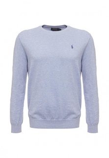 Джемпер Polo Ralph Lauren