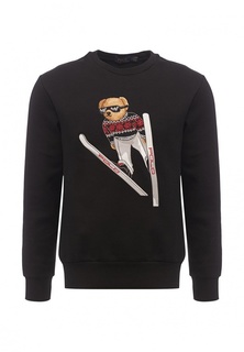 Свитшот Polo Ralph Lauren