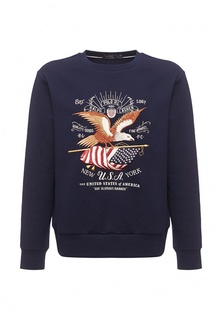 Свитшот Polo Ralph Lauren