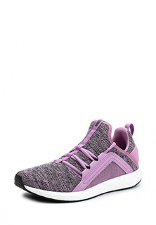 Кроссовки PUMA Mega NRGY Knit Wn s