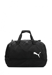 Сумка дорожная PUMA Pro Training II Football Bag