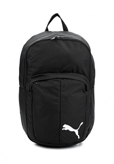 Рюкзак PUMA Pro Training II Backpack