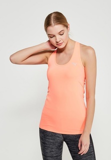 Майка спортивная PUMA Essential Layer Tank