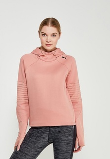 Худи PUMA EVOSTRIPE Hoody