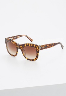 Очки солнцезащитные Ralph Ralph Lauren RA5225 162913