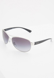 Очки солнцезащитные Ray-Ban® RB3386 003/8G