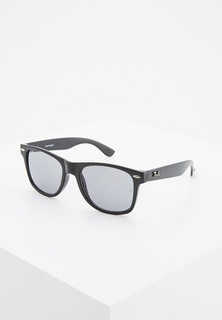 Очки солнцезащитные Ray-Ban® RB4165 601/71