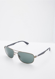 Очки солнцезащитные Ray-Ban® RB3528 029/71