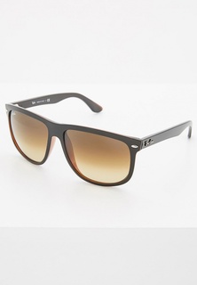 Очки солнцезащитные Ray-Ban® RB4147 609585