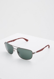 Очки солнцезащитные Ray-Ban® RB3528 190/71