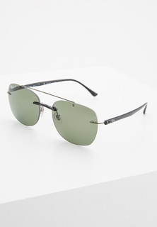 Очки солнцезащитные Ray-Ban® RB4280 601/9A