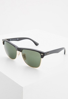 Очки солнцезащитные Ray-Ban® RB4175 877