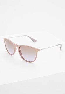 Очки солнцезащитные Ray-Ban® RB4171 600068