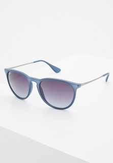 Очки солнцезащитные Ray-Ban® RB4171 60028G