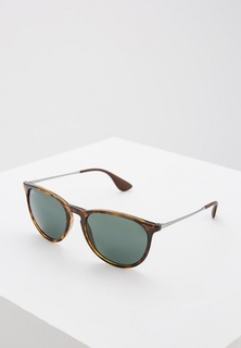 Очки солнцезащитные Ray-Ban® RB4171 710/71