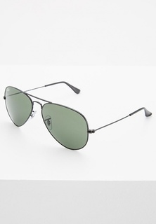 Очки солнцезащитные Ray-Ban® RB3025 L2823