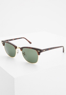 Очки солнцезащитные Ray-Ban® RB3016 W0366