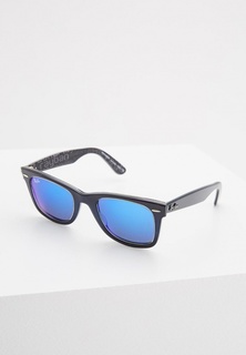 Очки солнцезащитные Ray-Ban® RB2140 120368