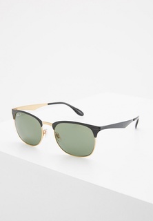 Очки солнцезащитные Ray-Ban® RB3538 187/9A