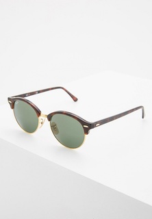 Очки солнцезащитные Ray-Ban® RB4246 990