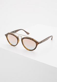 Очки солнцезащитные Ray-Ban® RB4257 6267B9