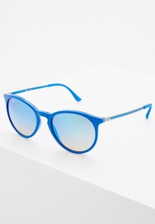 Очки солнцезащитные Ray-Ban® RB4274 6260B7