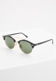 Очки солнцезащитные Ray-Ban® RB4346 901