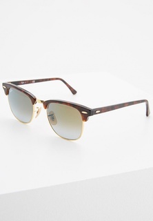 Очки солнцезащитные Ray-Ban® RB3016 990/9J