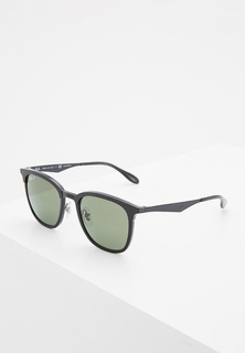 Очки солнцезащитные Ray-Ban® RB4278 62829A