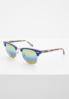 Очки солнцезащитные Ray-Ban® RB3016 1223C4