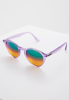 Очки солнцезащитные Ray-Ban® RB2180 6280A8