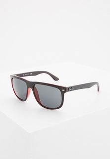 Очки солнцезащитные Ray-Ban® RB4147 617187