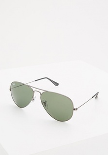 Очки солнцезащитные Ray-Ban® RB3025 W0879