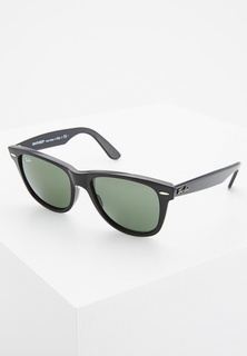 Очки солнцезащитные Ray-Ban® RB2140 901