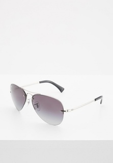 Очки солнцезащитные Ray-Ban® RB3449 003/8G