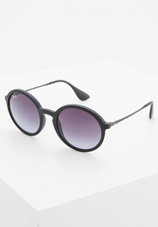 Очки солнцезащитные Ray-Ban® RB4222 622/8G