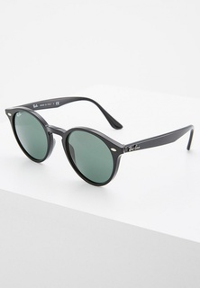 Очки солнцезащитные Ray-Ban® RB2180 601/71