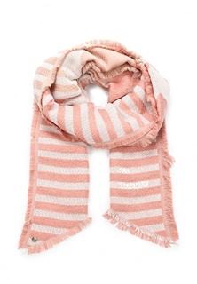 Палантин River Island